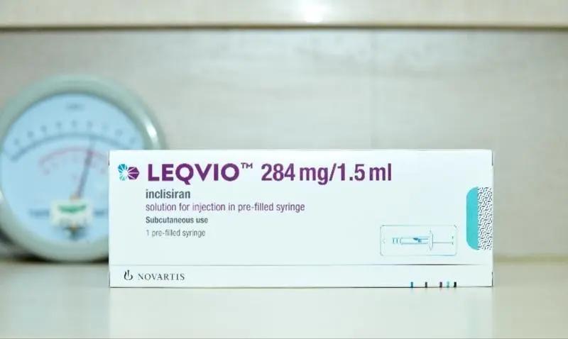 半年一针降脂药哪里可以打,进口降脂特效药