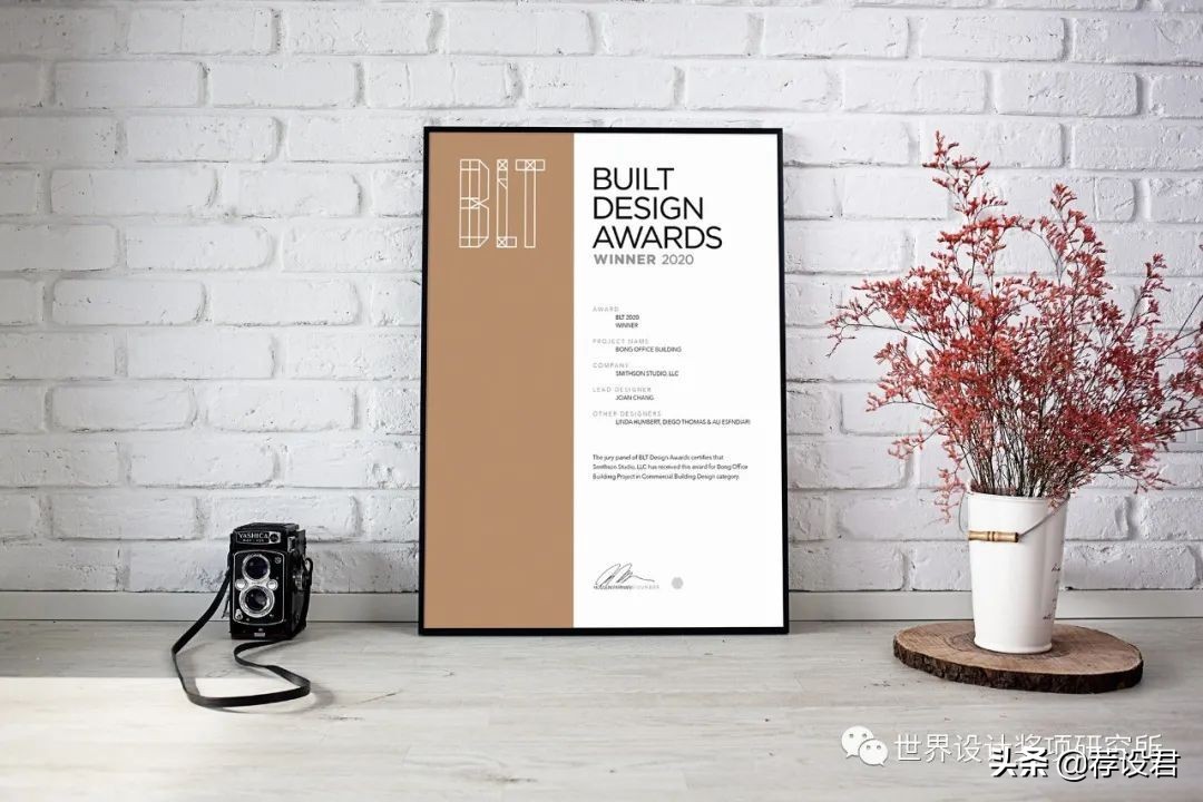 国际建筑设计大赛怎么报名,iai建筑设计奖报名条件