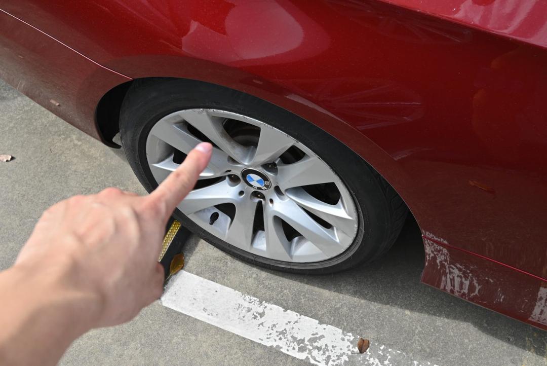 宝马430i硬顶敞篷二手价格,宝马2系敞篷硬顶二手价格