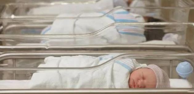 揭秘慈善背后的秘密,揭秘慈善的秘密