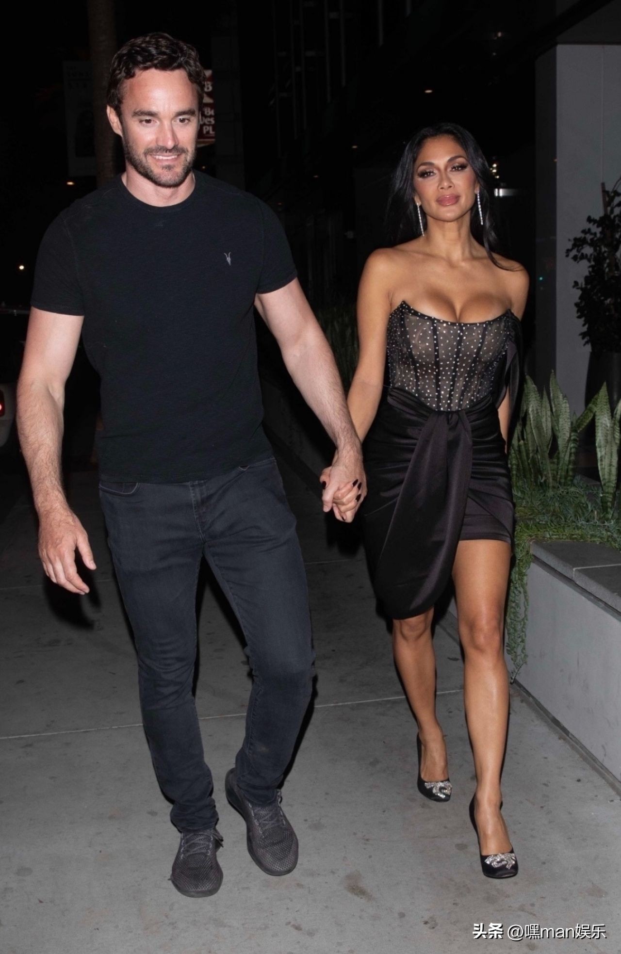 妮可舒可辛格高音,妮可舒可辛格代表作