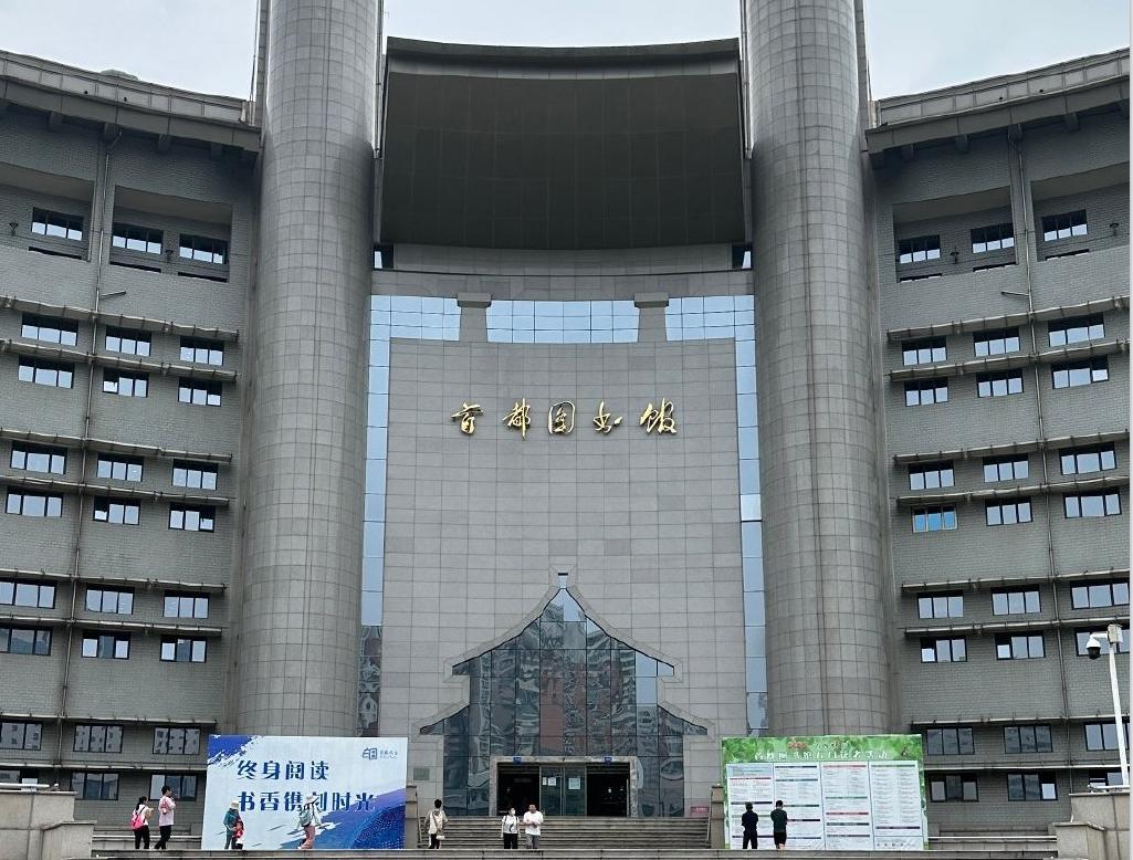 北京二环老破小真的不能买吗,北京东三环老破小