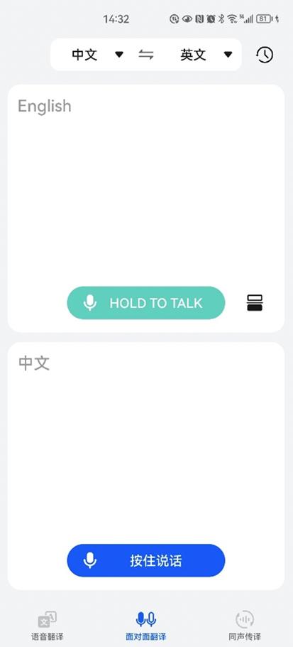 马来西亚旅游攻略六月天气,马来西亚旅游指南电子版