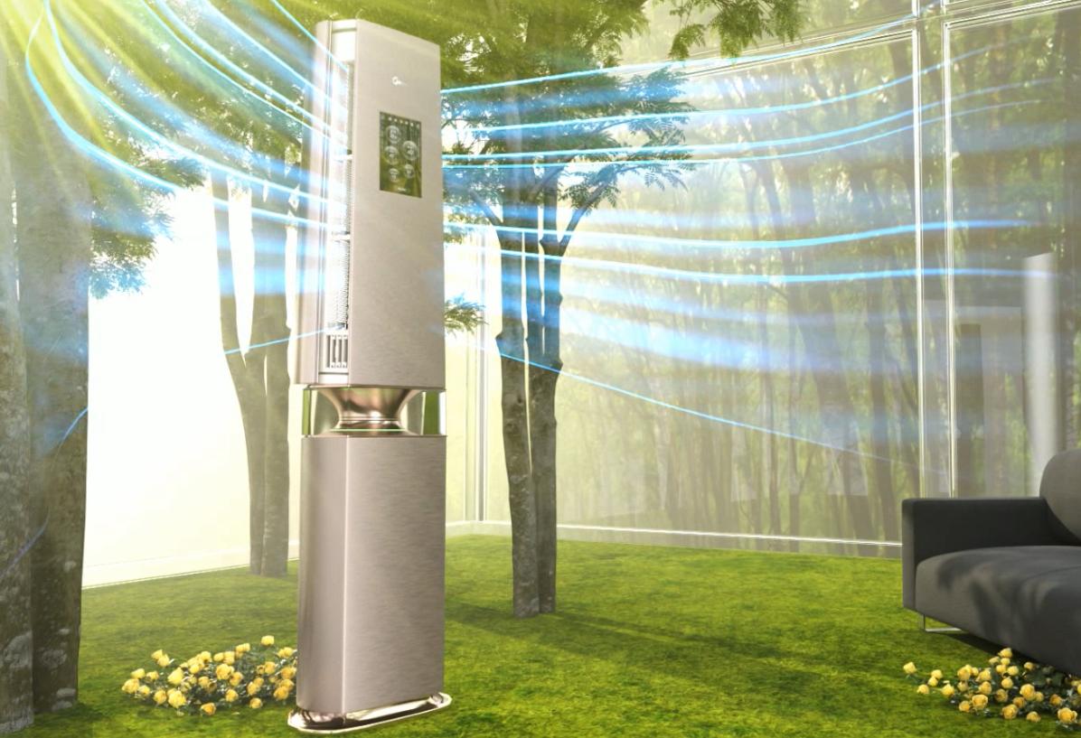 美的供应链管理缺点,美的集团财务风险分析