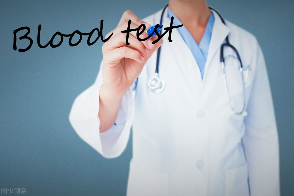 男性尿液浑浊有白色沉淀物,男性尿液浑浊