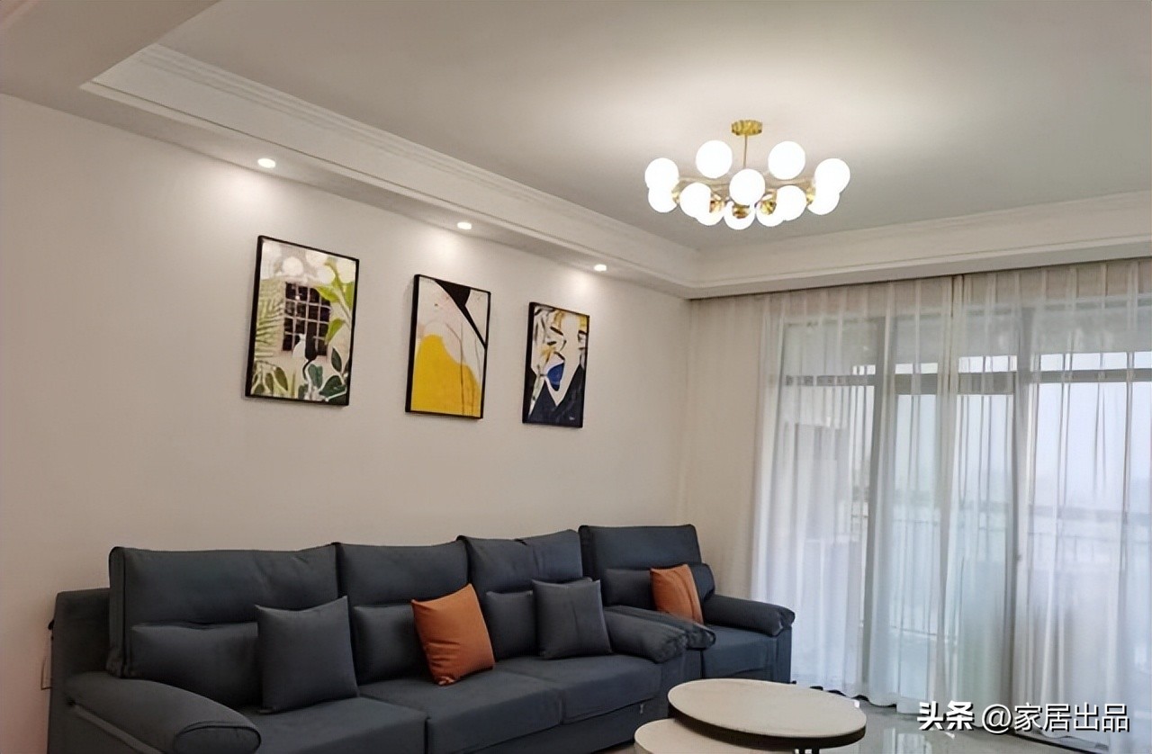 吊顶用哪种材料比较好,600x600石膏板吊顶需要哪些材料