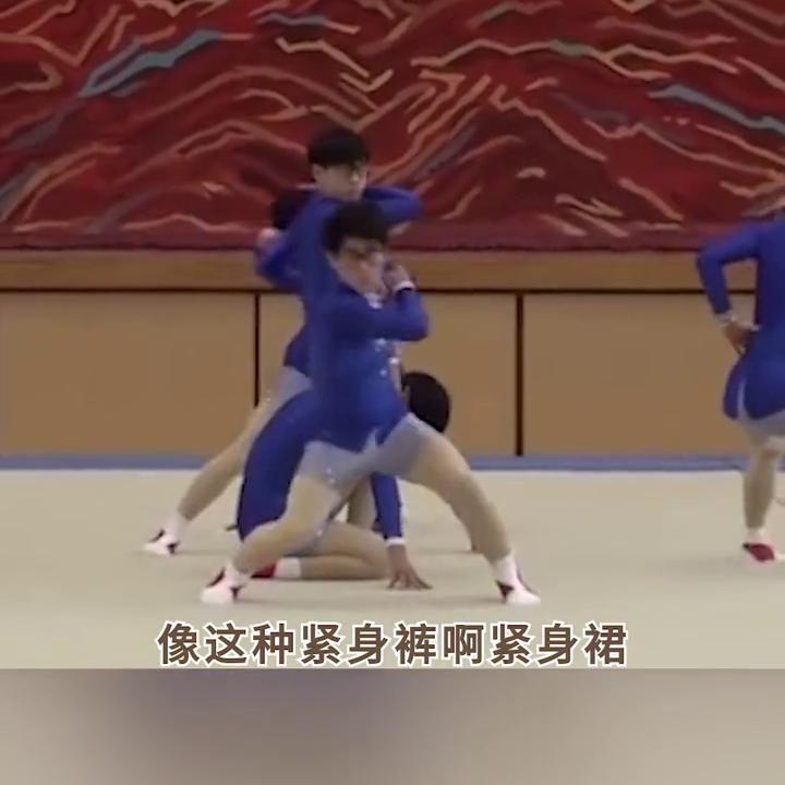 梨形女孩腿部怎么瘦,梨形身材大腿粗但是肉很松