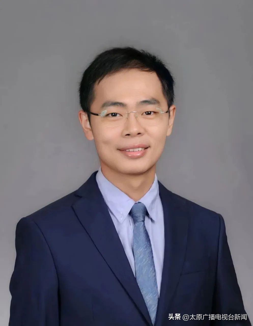 青少年爱眼护眼科普教育视频,暑假护眼常识有哪些