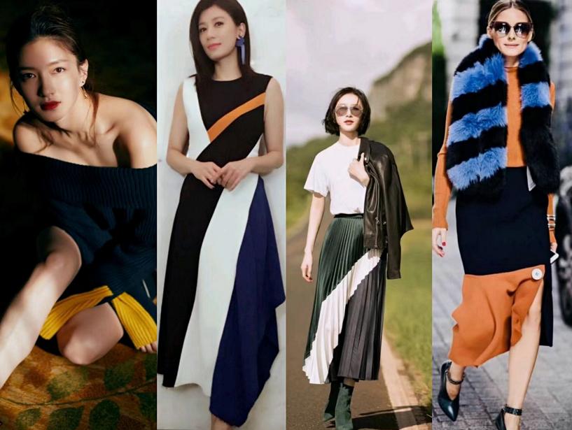 中国丑模吕燕自信,中国最丑的女模吕燕