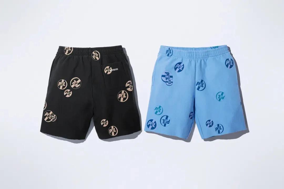 正品supremeboxlogo,supremelogo毛衣