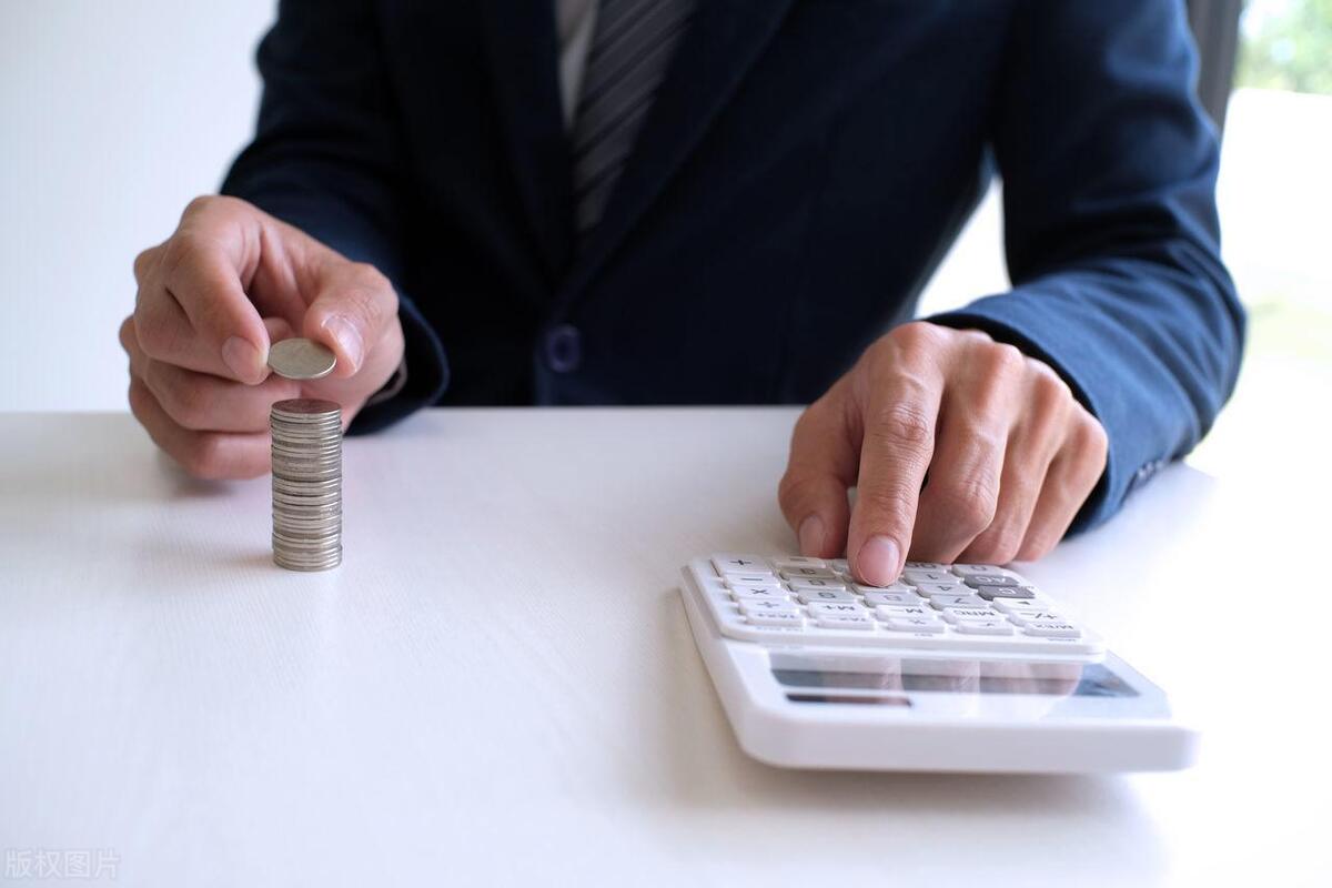 外企本土化,外企中国本土化