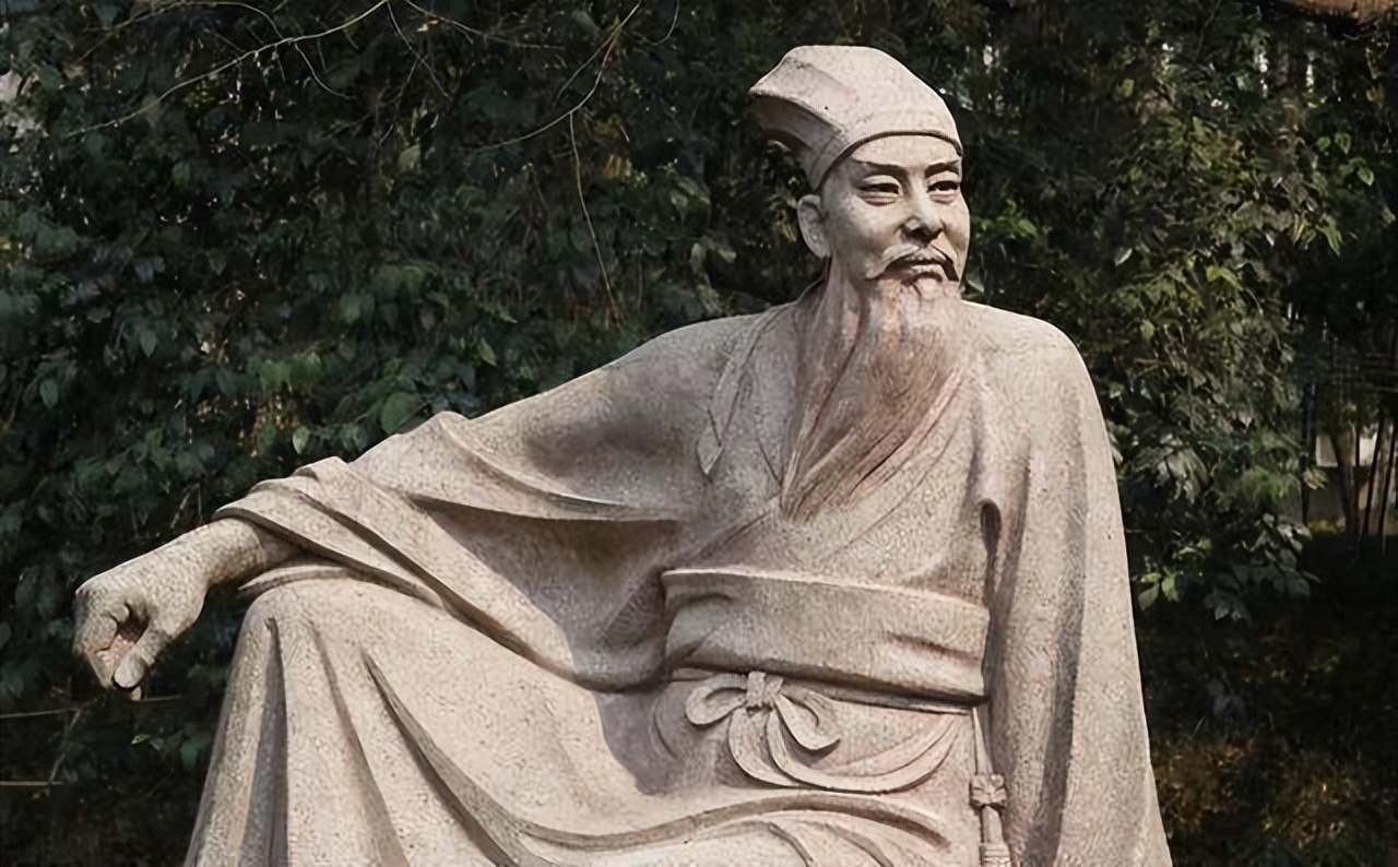 苏炳添是苏轼后代是真是假,苏炳添是苏轼后代还是前辈