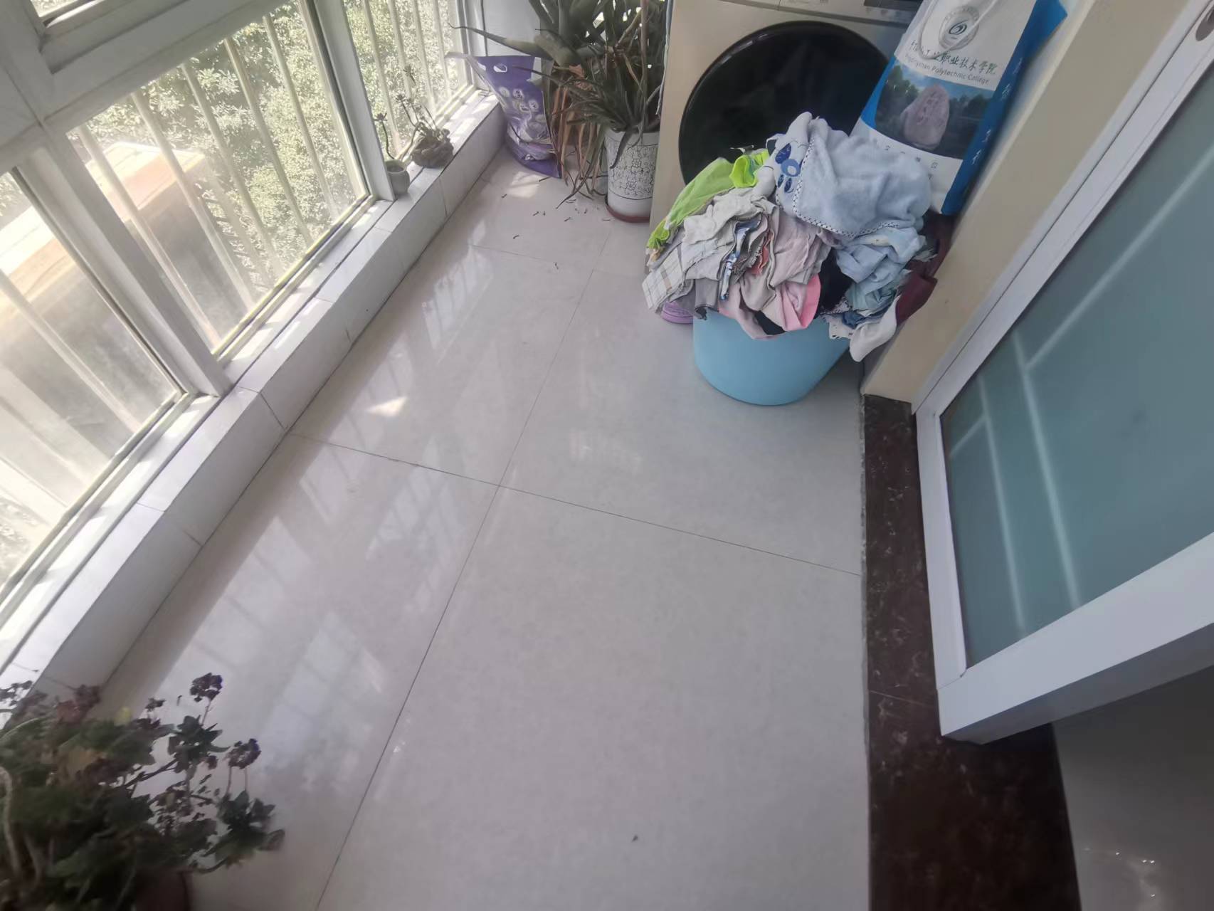 平顶山桃花源,平顶山桃花源的房子值得买吗