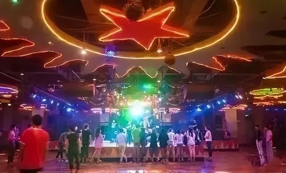 月坛会出区吗,月坛还有吗