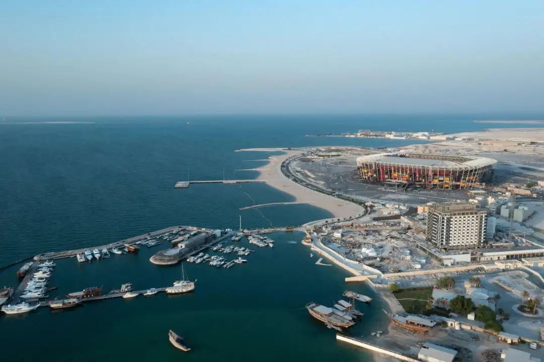 卡塔尔世界杯冠军是谁,卡塔尔世界杯季军是谁