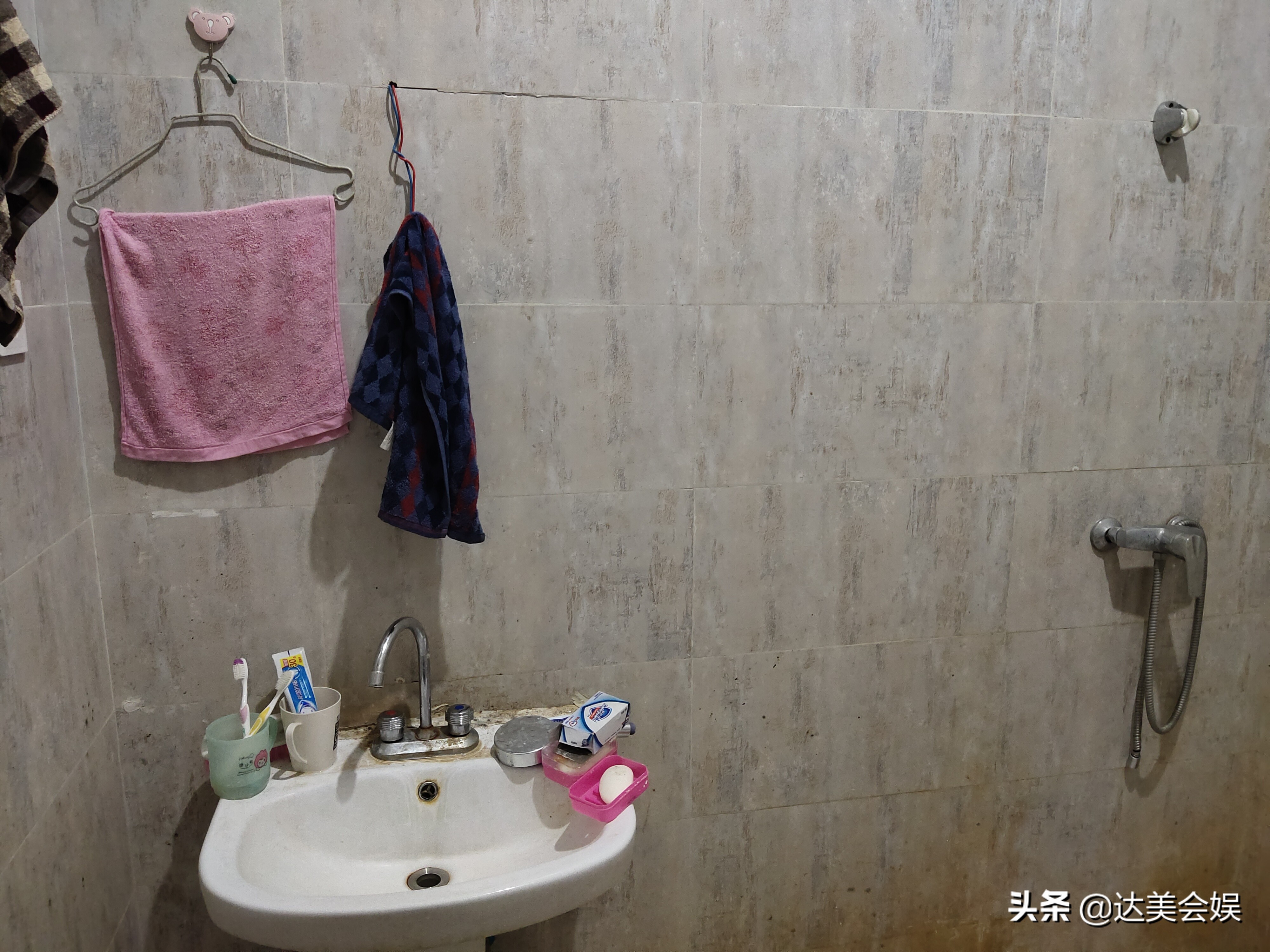 成都富士康真实工作体验,在成都富士康的生活