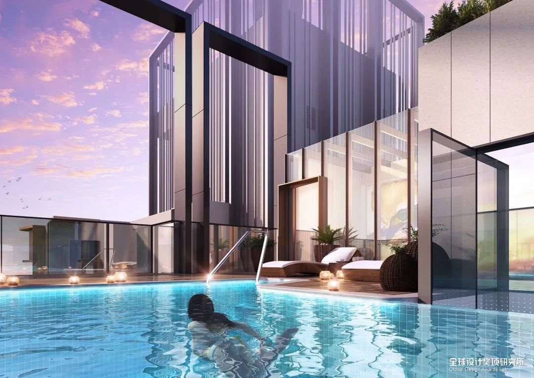 2022年缪斯设计大奖排名,缪斯国际设计奖排行榜