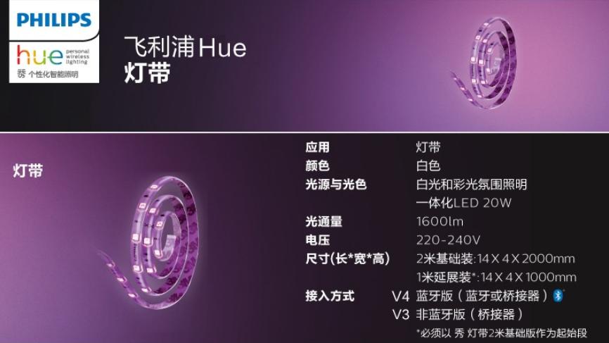 如何让桌面改的特别好看,如何让自己的桌面变漂亮