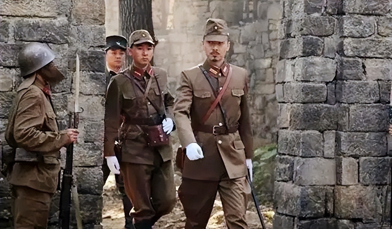 1937年东北地主被俘，却用一条妙计冻死300日军，牺牲时年仅39岁