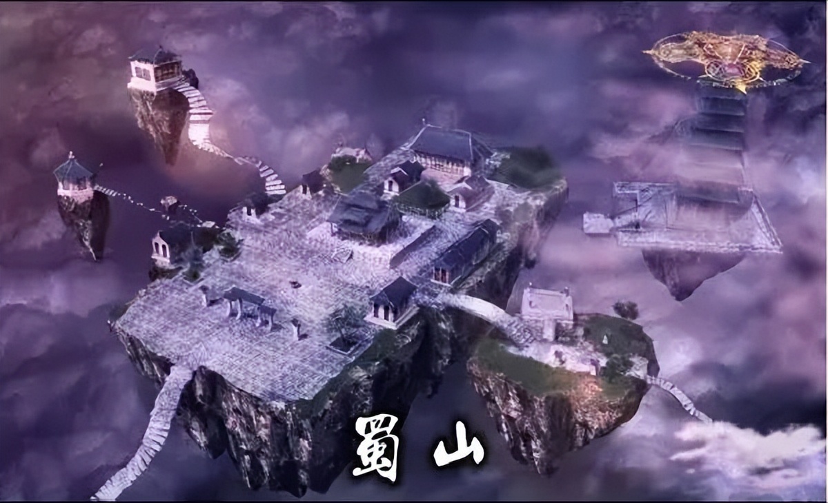 十大公认网游小说神作从零开始,五本大神级网游小说