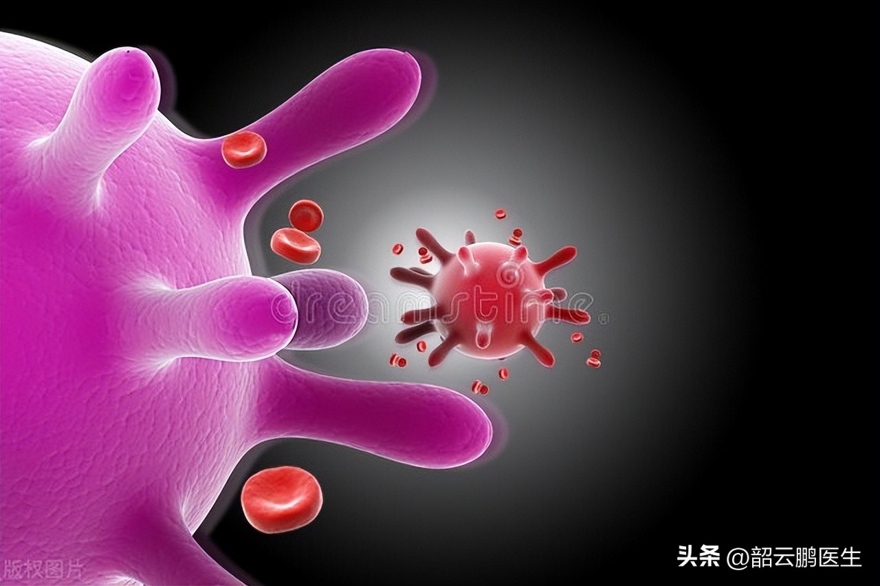 女方有湿疣男方怎么没有传染hpv,女方查出hpv16阳性男方需要检查吗