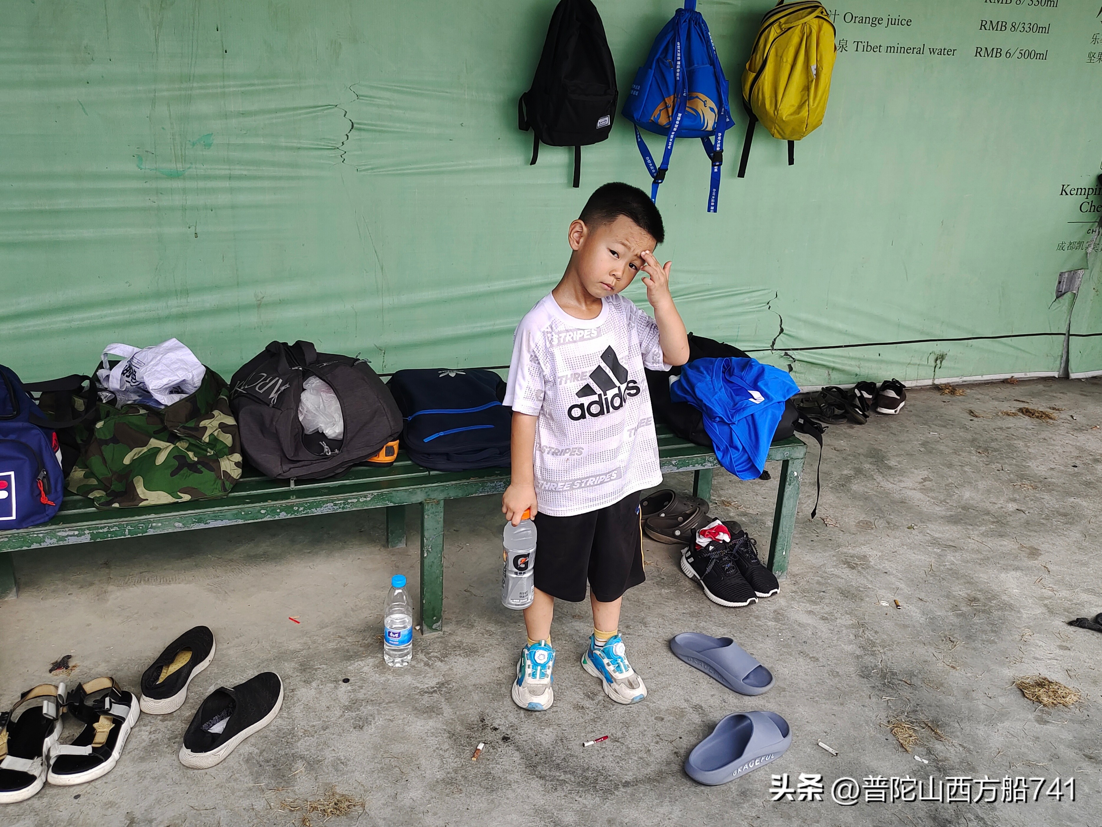 <html>
<head><title>502BadGateway</title></head>
<body>
<center><h1>502BadGateway</h1></center>
<hr><center>nginx</center>
</body>
</html>
<!--apaddingtodisableMSIEandChromefriendlyerrorpage-->
<!--apaddingtodisableMSIEandChromefriendlyerrorpage-->
<!--apaddingtodisableMSIEandChromefriendlyerrorpage-->
<!--apaddingtodisableMSIEandChromefriendlyerrorpage-->
<!--apaddingtodisableMSIEandChromefriendlyerrorpage-->
<!--apaddingtodisableMSIEandChromefriendlyerrorpage-->
