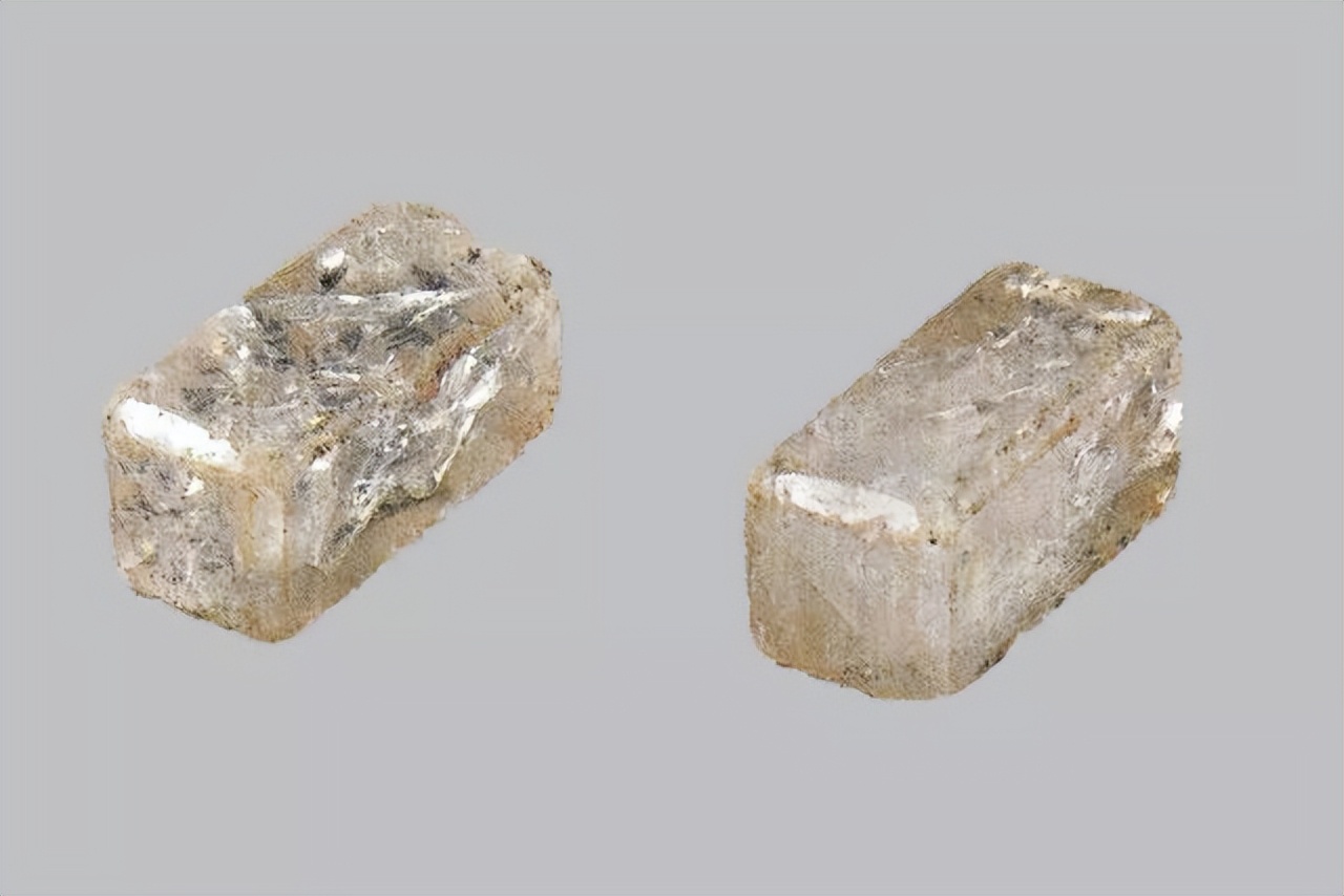 无瑕胜玉美至洁过冰清的意思,无瑕胜玉美