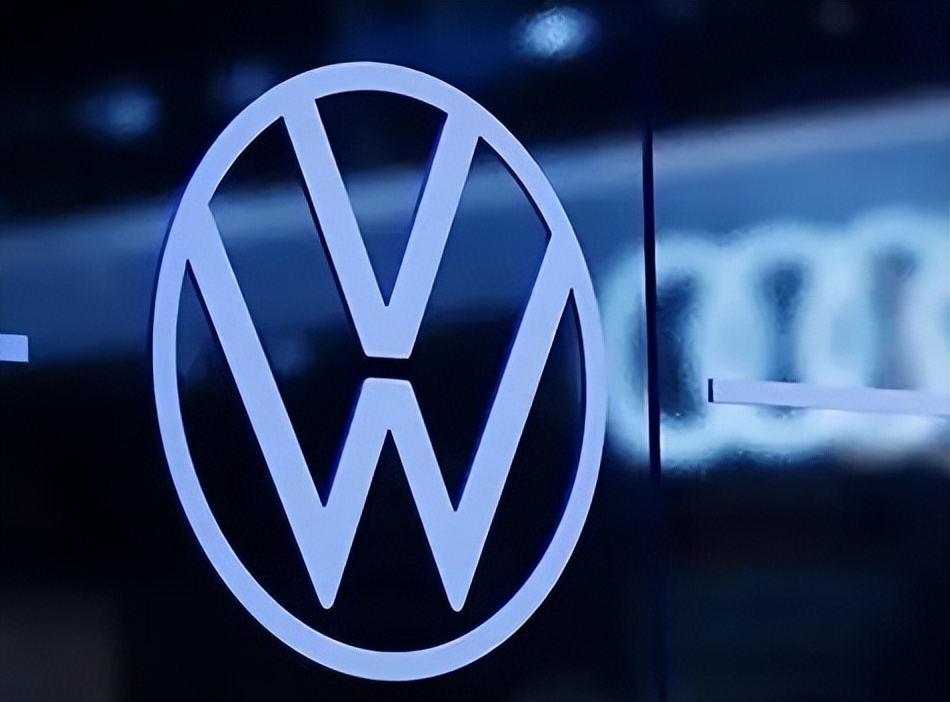 大众奥迪集团最新消息,大众集团正在打造豪华电动汽车