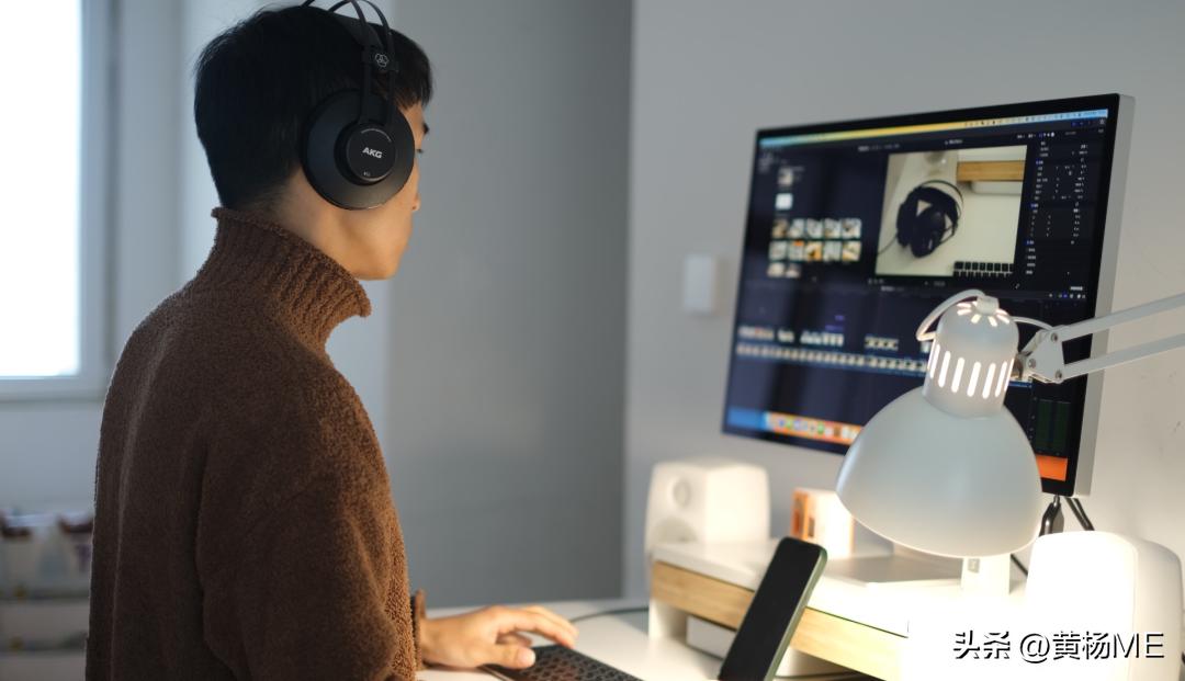 Macstudiodisplay显示器,macstudiodisplay显示器选择