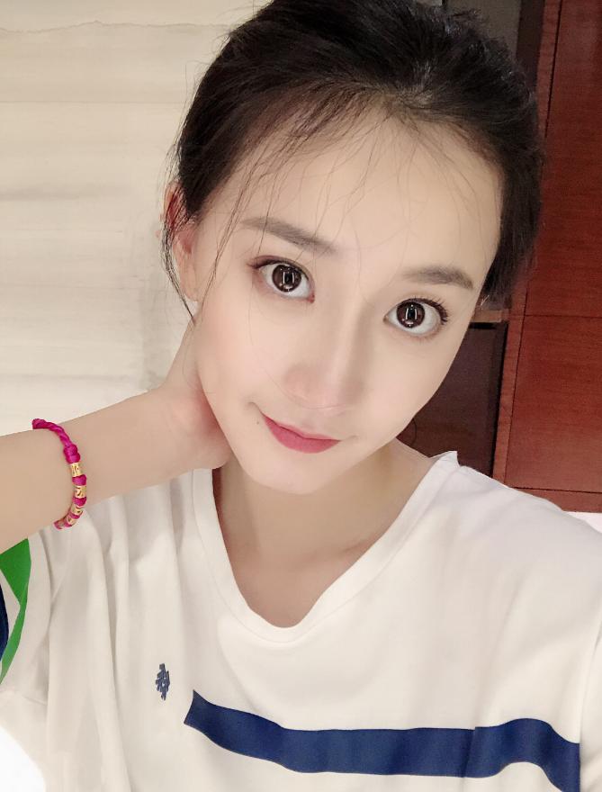 中国体坛十大美女视频,中国体坛10大美女排名