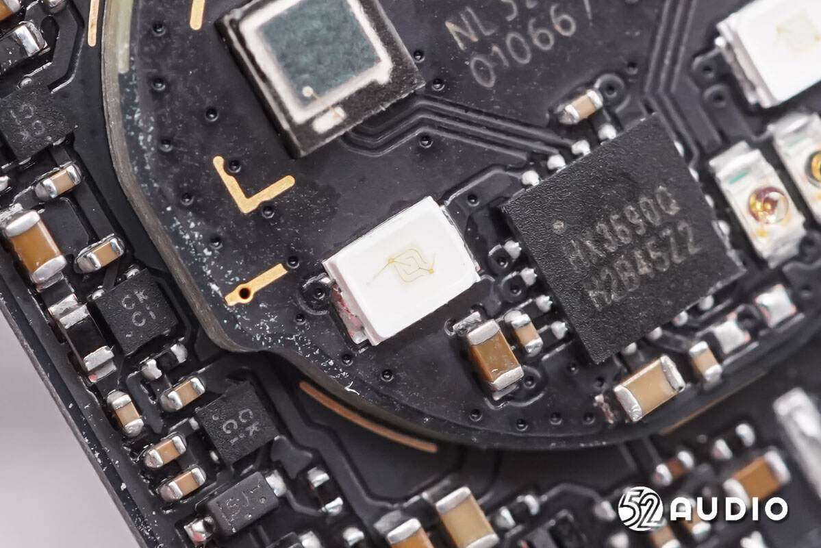 redmiwatch3青春版怎么接受信息,redmiwatch3青春版功能键在哪里