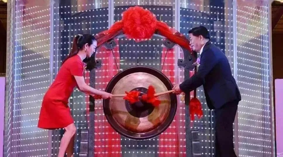 桐庐快递帮创业给我们什么启示,桐庐帮和三通一达的关系