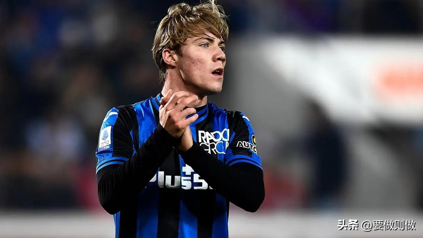 顶级俱乐部的几个最强门将,顶级俱乐部球员