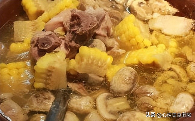 购买蜂蜜成熟度怎么判断,新手卖蜂蜜如何辨别真假