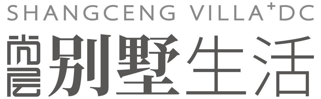 滨江凯旋门效果图,滨江凯旋门222平几房