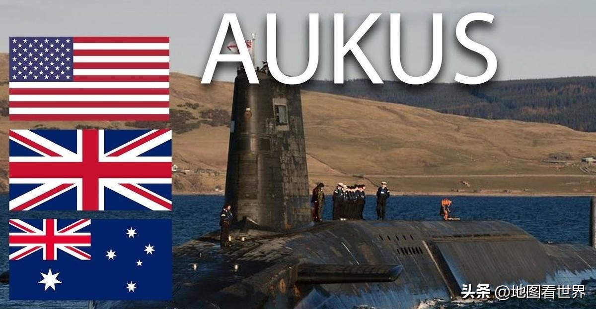 国家趣谈,国家趣谈立陶宛