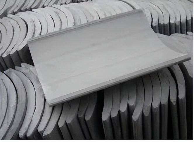 古建结构名称及图解,图释文字