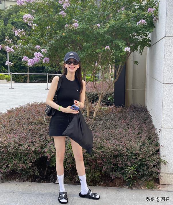 国足太太团有多强,国足太太团颜值大比拼