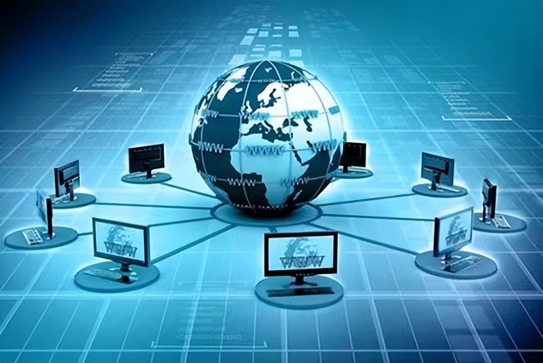 易货通过易车变现靠谱吗,正规的易货平台有哪些