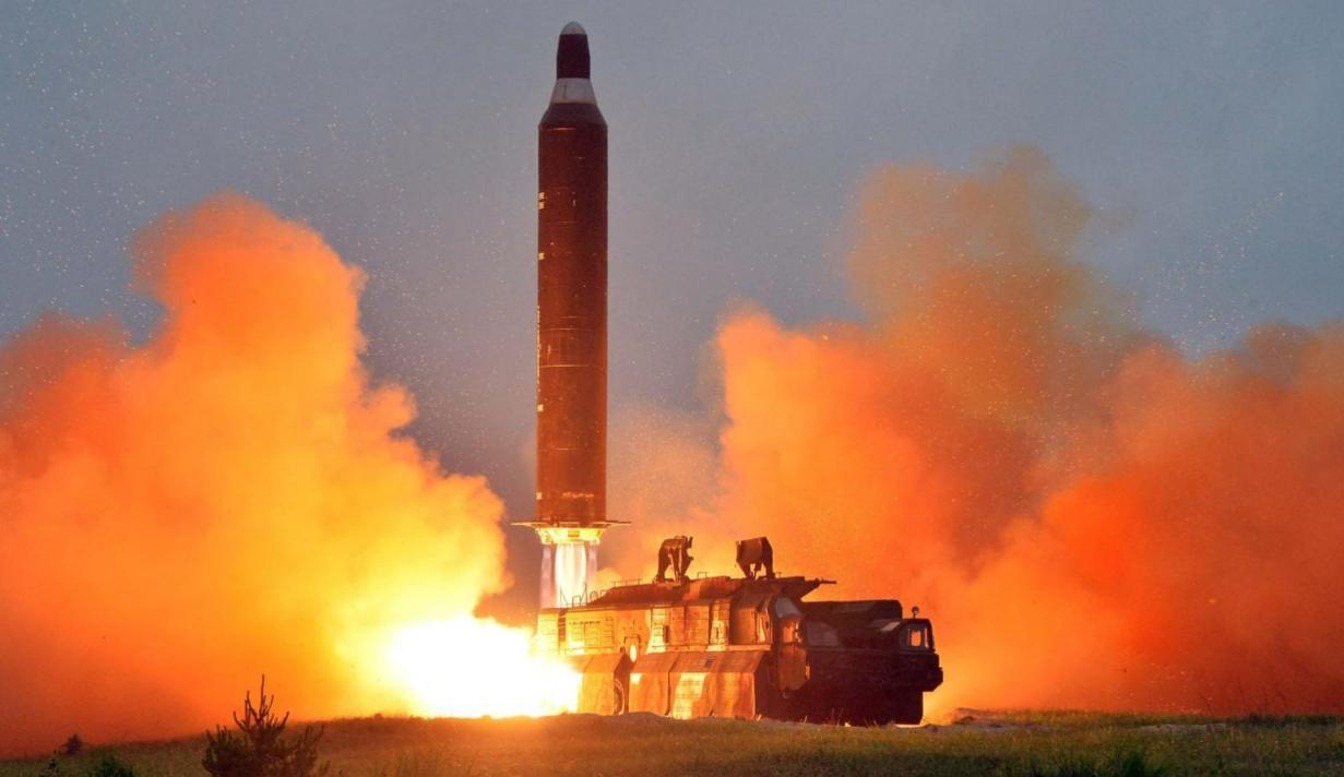 拥有核*器武**50年死不承认，数量可能比中国还多？联合国调查遭驱赶