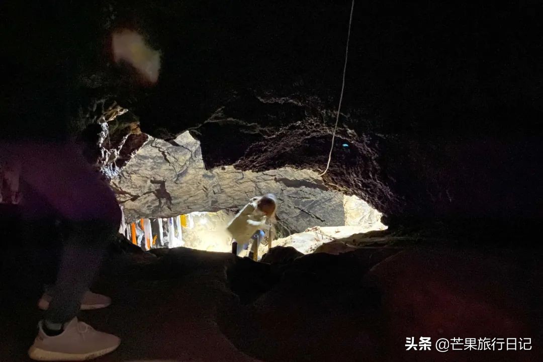 甘肃一个不起眼的县城,甘肃的一个小县城