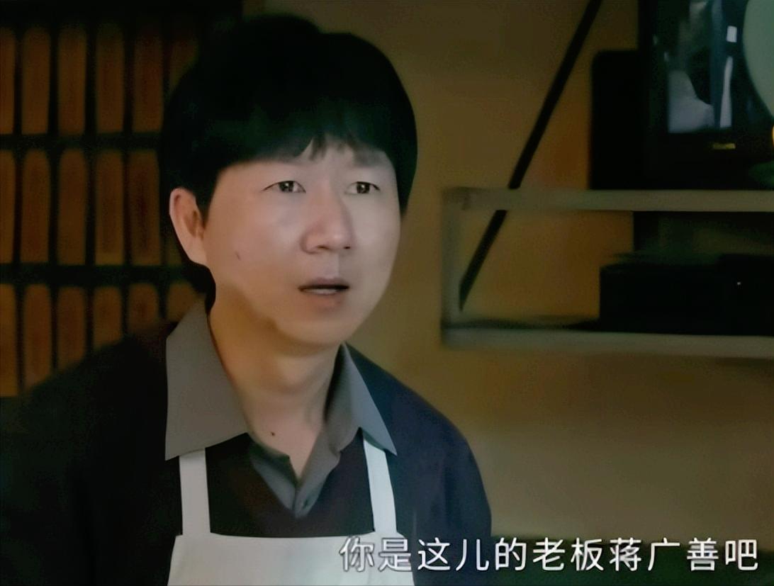 碎尸案聂小雨,聂小雨碎尸案