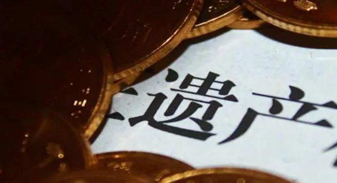 孩子随母姓爷爷奶奶不同意,孩子随母姓爷爷立马翻脸