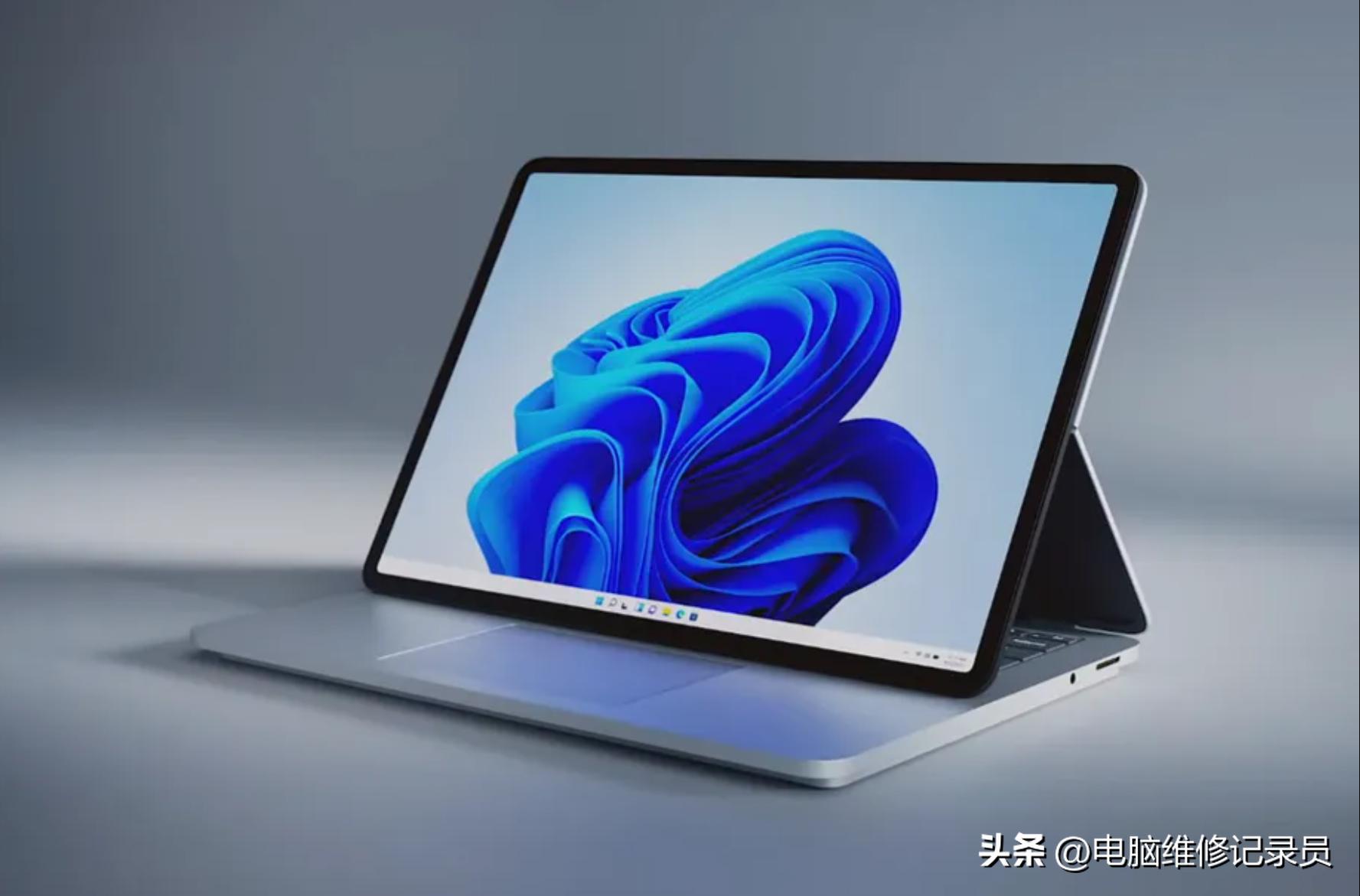windows7怎么清理c盘不需要的文件,windows10盘满了怎么清理c盘空间