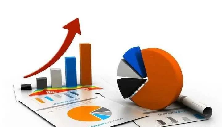 装企年终总结问题,装企薪酬绩效考核