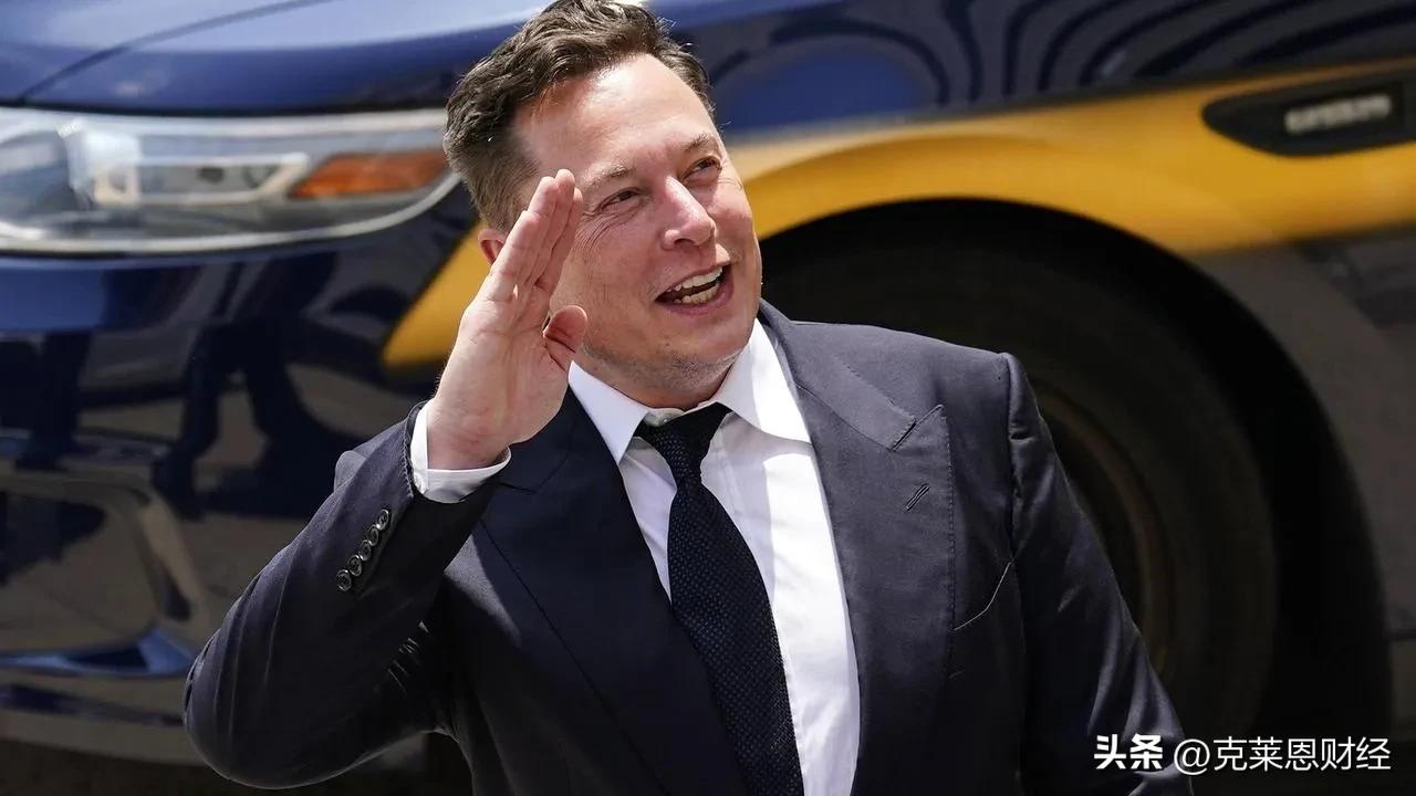 特斯拉全面提高员工待遇,特斯拉中国工厂招聘工人月薪万元