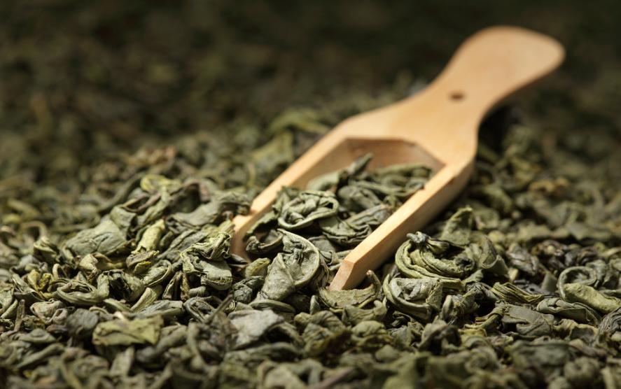 去除暖瓶里水垢的办法,暖瓶里的水垢用沙子能不能去除