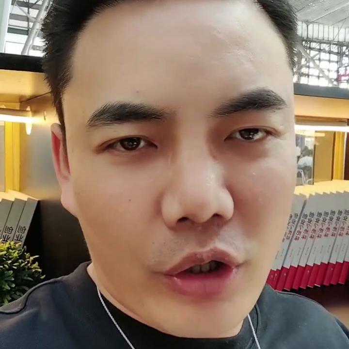 类似绝味鸭脖的方法在哪可以学,有学做绝味鸭脖的吗