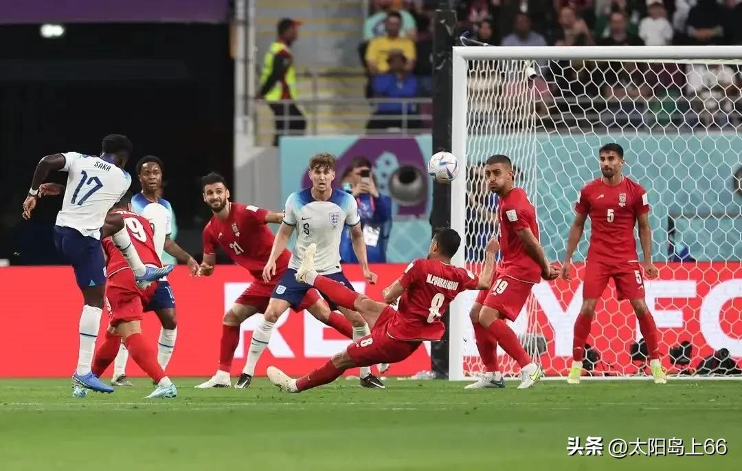 伊朗队为何在比赛前拒绝唱国歌,伊朗队开场拒唱国歌现象分析