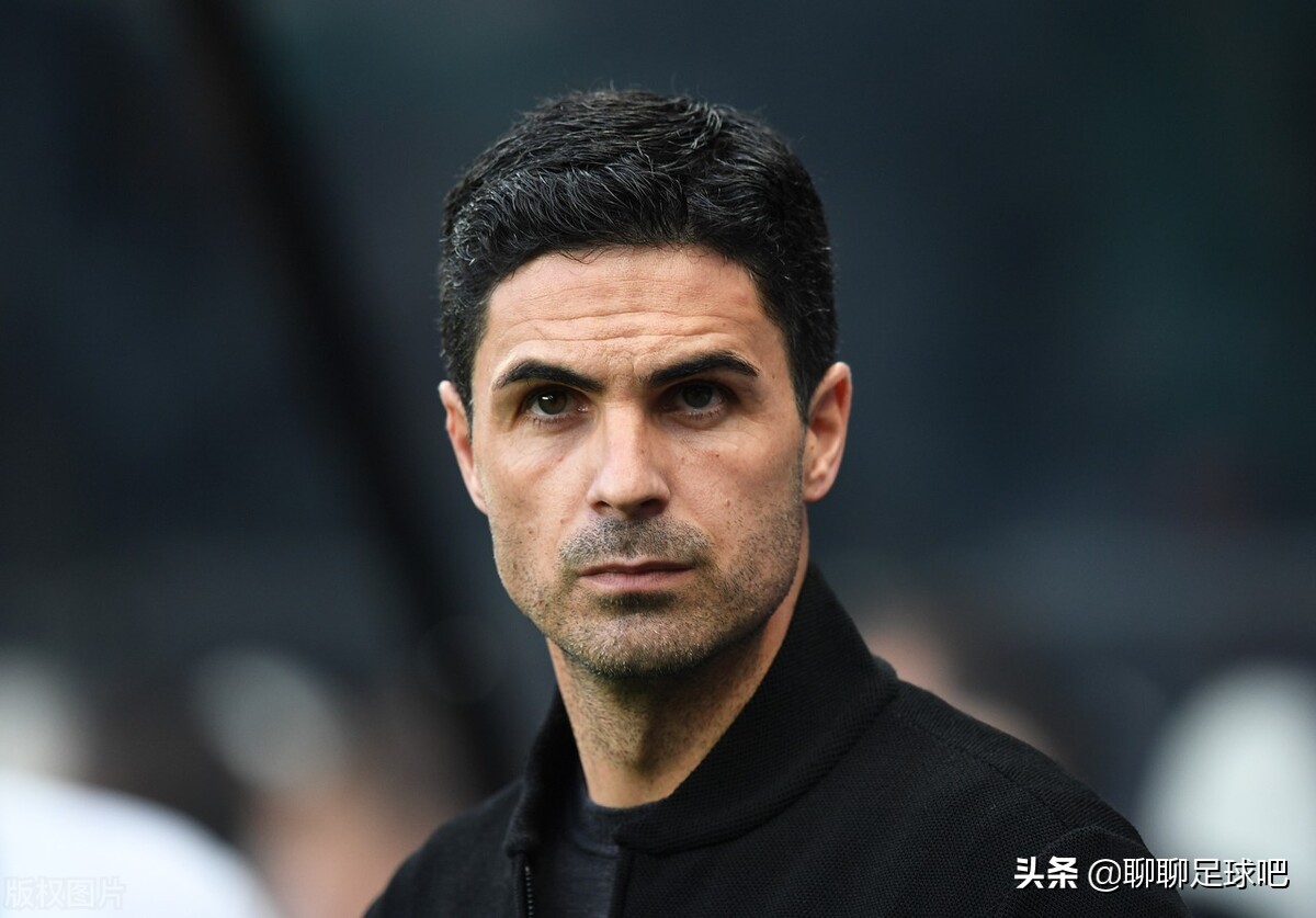 阿森纳一亿补强,阿森纳莱诺重伤